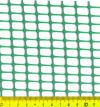 SIATKA OGRODZENIOWA HOBBY 10  1 x 50 m